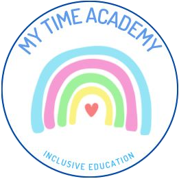 My Time Academy